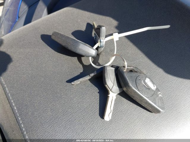 2014 BMW K1600 WB1061106EZX81917 Photo 10