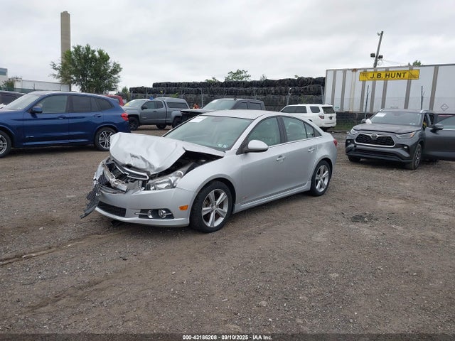 1G1PE5SB1E7367458 Chevrolet LUV