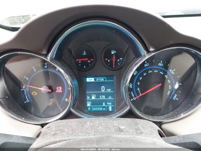 1G1PE5SB1E7367458 Chevrolet LUV