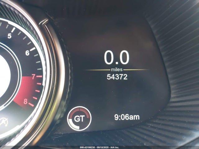 Aston Martin 177950 2019 SCFRMFAW4KGL07457 Image 16