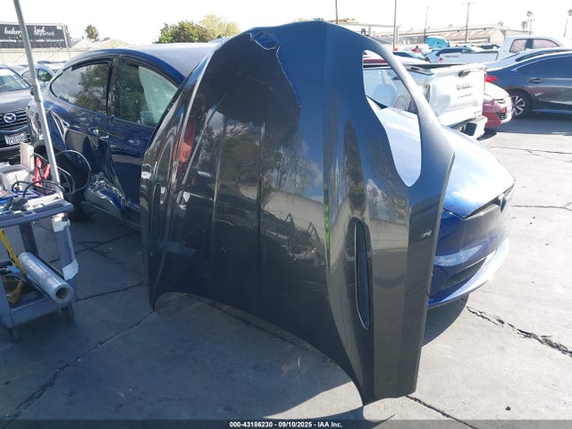 Aston Martin 177950 2019 SCFRMFAW4KGL07457 Image 12