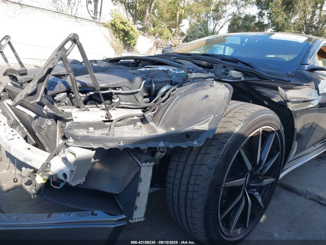 Aston Martin 177950 2019 SCFRMFAW4KGL07457 Image 20