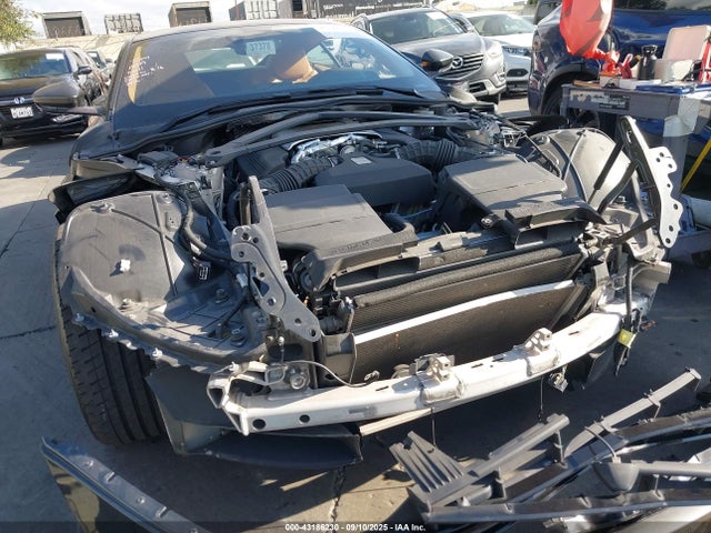 Aston Martin 177950 2019 SCFRMFAW4KGL07457 Image 6