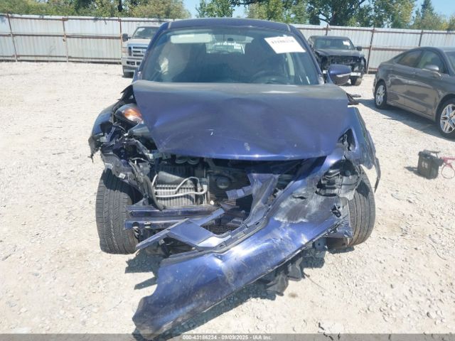 2015 NISSAN JUKE JN8AF5MR7FT508177 Photo 5