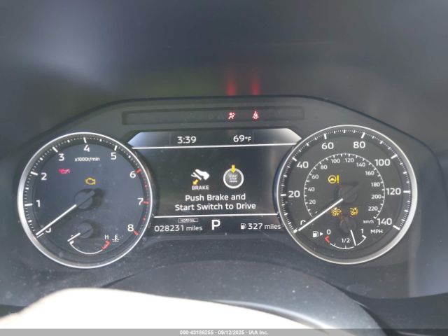 2024 MITSUBISHI OUTLANDER JA4J4VA86RZ022128 Photo 6