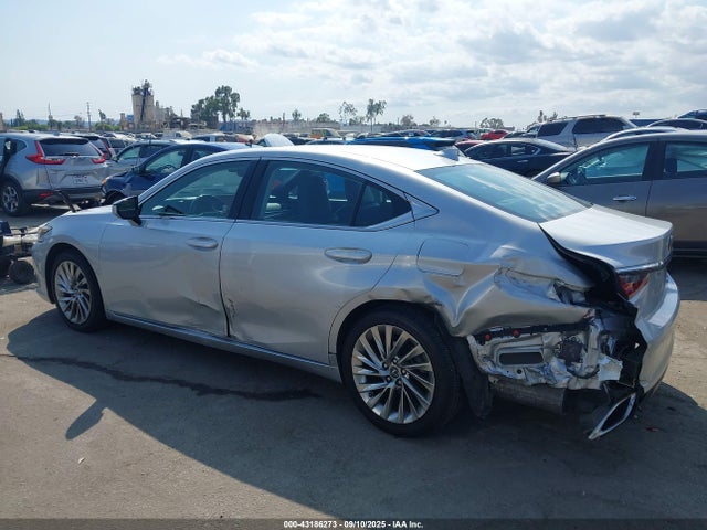 Lexus 2gr-fks 2020 58AEZ1B11LU054626 Image 14