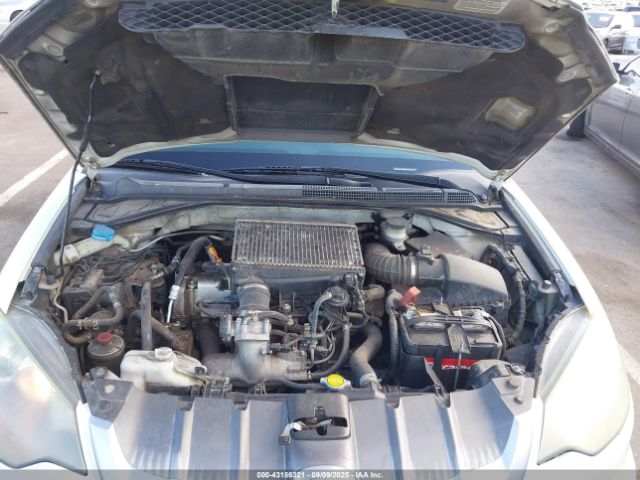 2008 ACURA RDX 5J8TB18248A014431 Photo 9