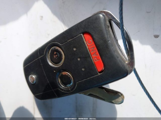 2008 ACURA RDX 5J8TB18248A014431 Photo 10