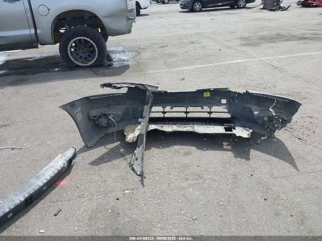 Nissan Altima 2015 1N4AL3AP0FC414871 Image 12