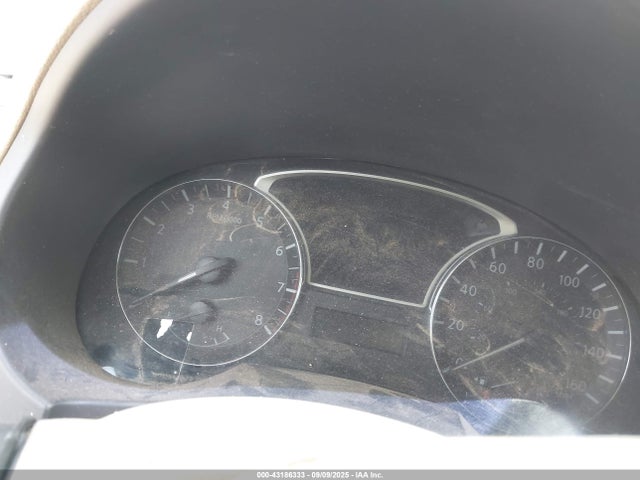 Nissan Altima 2015 1N4AL3AP0FC414871 Image 7