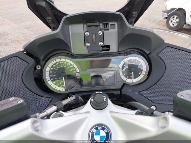 2015 BMW R1200 WB10A1301FZ192271 Photo 6