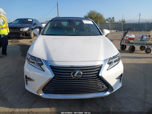 JTHBK1GG5H2251834 Lexus 2gr-fe