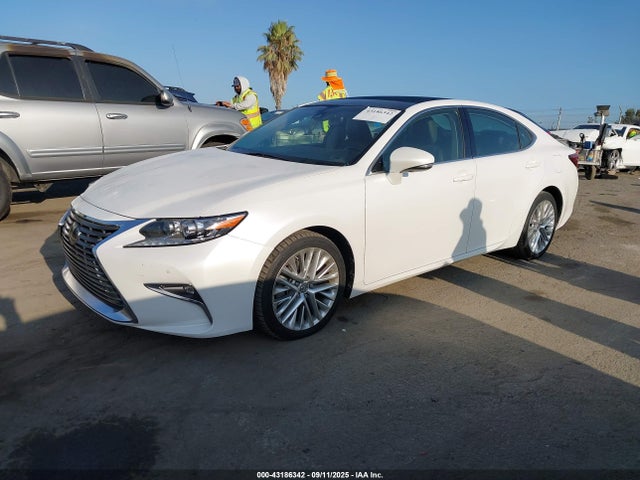 JTHBK1GG5H2251834 Lexus 2gr-fe