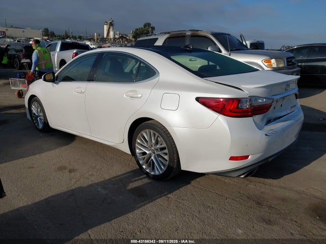 JTHBK1GG5H2251834 Lexus 2gr-fe