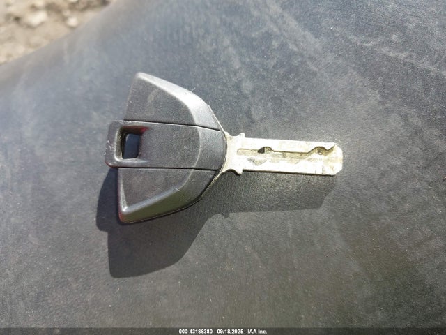 WB10E6303R6K51683 BMW 2024