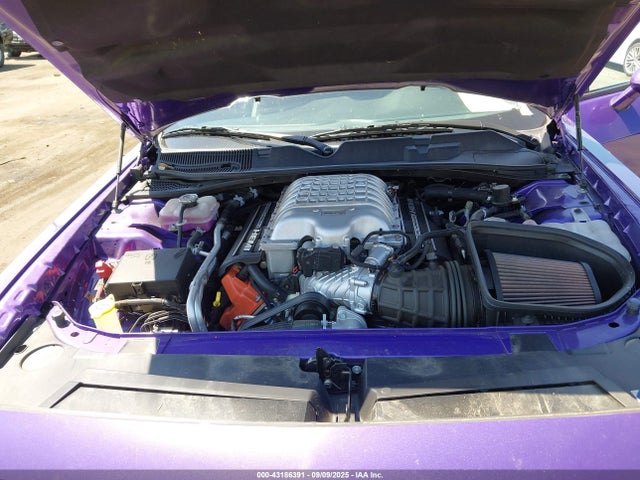 2C3CDZC91PH557249 Dodge 2023