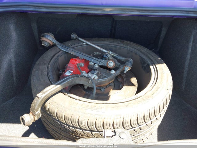 2C3CDZC91PH557249 Dodge 2023