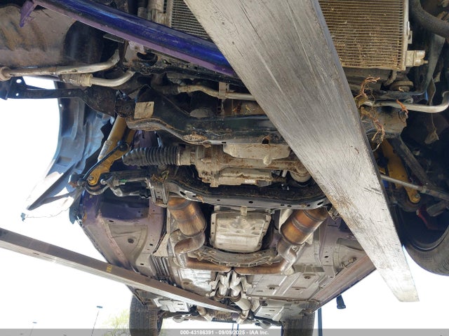 2C3CDZC91PH557249 Dodge 2023