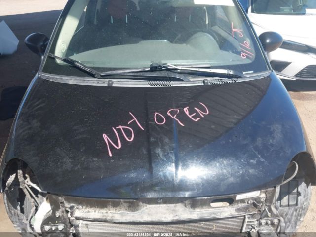 2017 FIAT 500 3C3CFFKR4HT699873 Photo 9