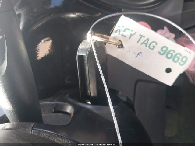 2017 FIAT 500 3C3CFFKR4HT699873 Photo 10