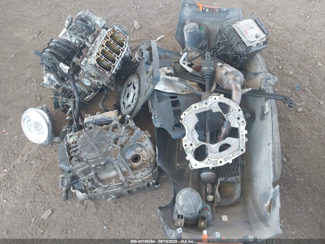 Fiat 2017 2017 3C3CFFKR4HT699873 Image 12