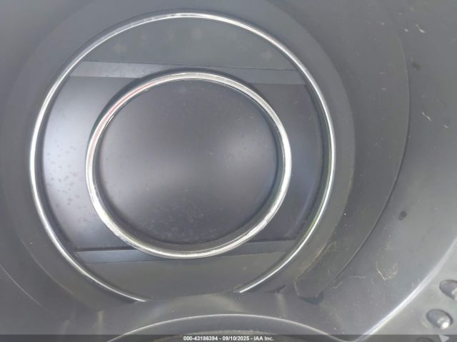 2017 FIAT 500 3C3CFFKR4HT699873 Photo 6