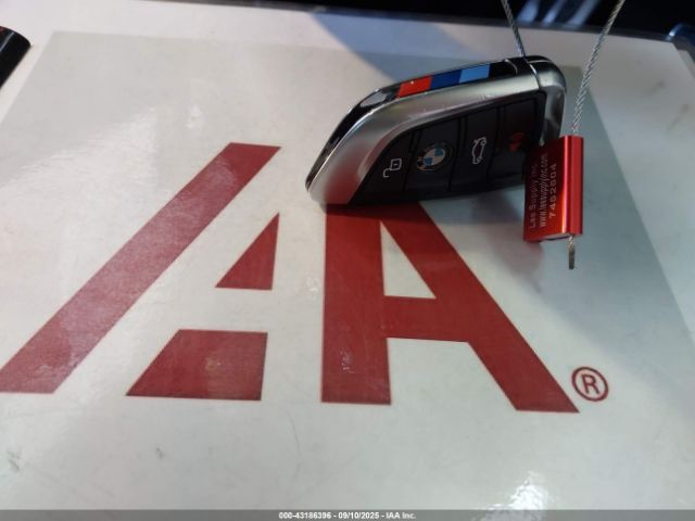 2023 BMW M4 WBS33AZ04PCL88204 Photo 10