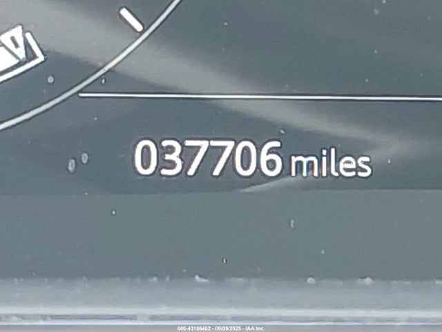 Land Rover aj20p6 2022 SALWS2RU5NA237406 Image 16