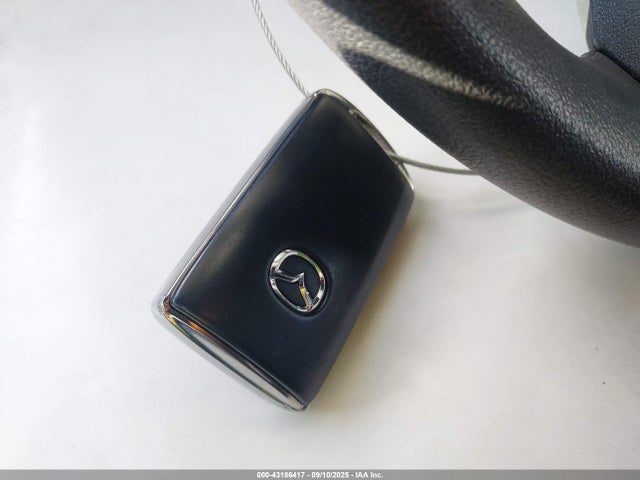 Mazda pyukd 2024 3MVDMBAM1RM647129 Image 11