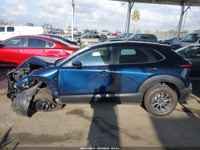 Mazda pyukd 2024 3MVDMBAM1RM647129 Image 14