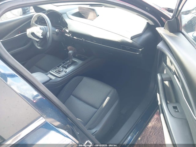Mazda pyukd 2024 3MVDMBAM1RM647129 Image 5