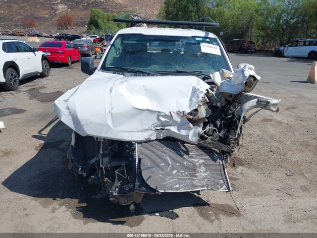 Ford 2016 2016 1FTFX1CG4GKE31766 Image 12