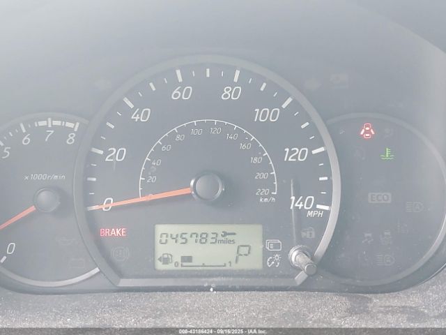 2021 MITSUBISHI MIRAGE ML32AUHJ2MH009173 Photo 6