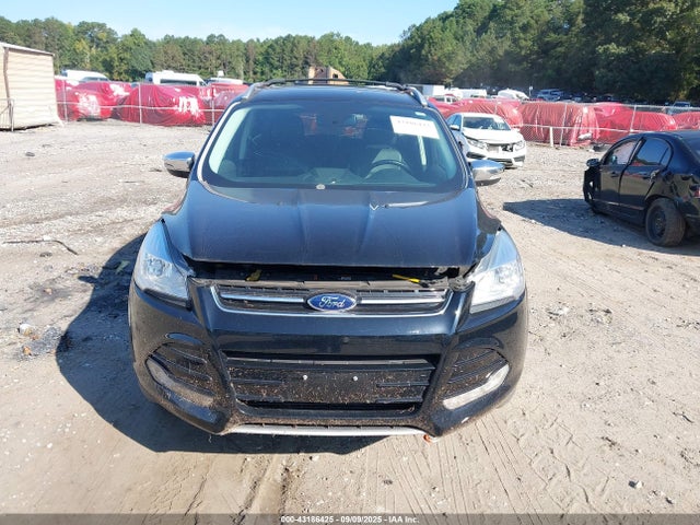 Ford 2016 2016 1FMCU9J90GUA65237 Image 12