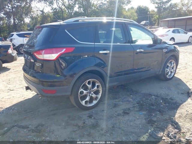 Ford 2016 2016 1FMCU9J90GUA65237 Image 4