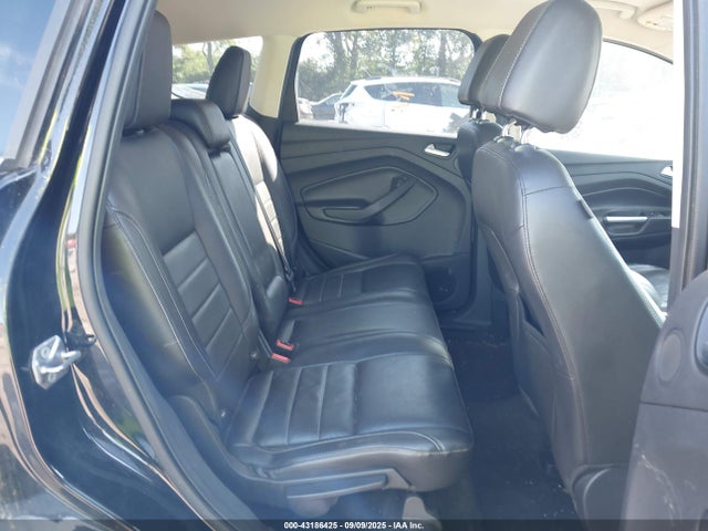 Ford 2016 2016 1FMCU9J90GUA65237 Image 8