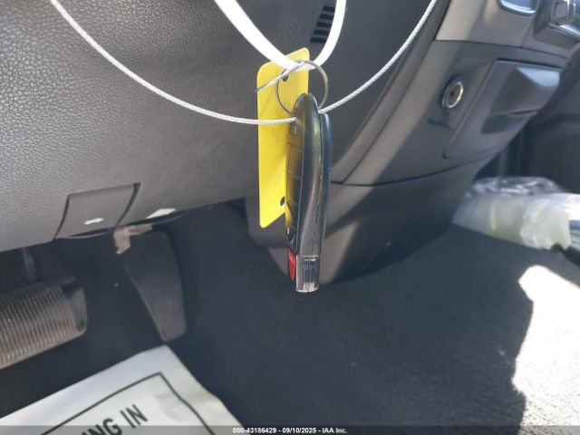 2019 RAM 1500 CLASSIC 1C6RR6FG3KS628797 Photo 10