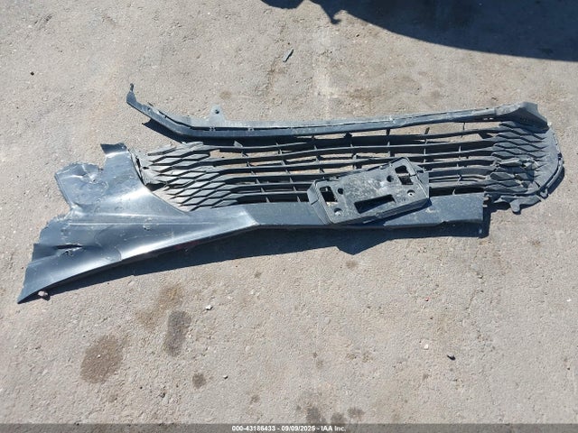 3GTU2WEJ4EG529325 GMC l86 - vvt, afm, e85 max, aluminum