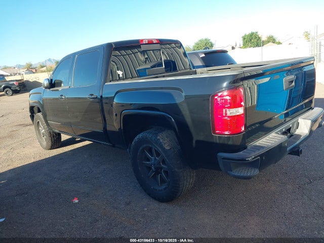 3GTU2WEJ4EG529325 GMC l86 - vvt, afm, e85 max, aluminum