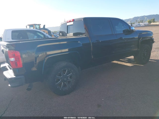 3GTU2WEJ4EG529325 GMC l86 - vvt, afm, e85 max, aluminum