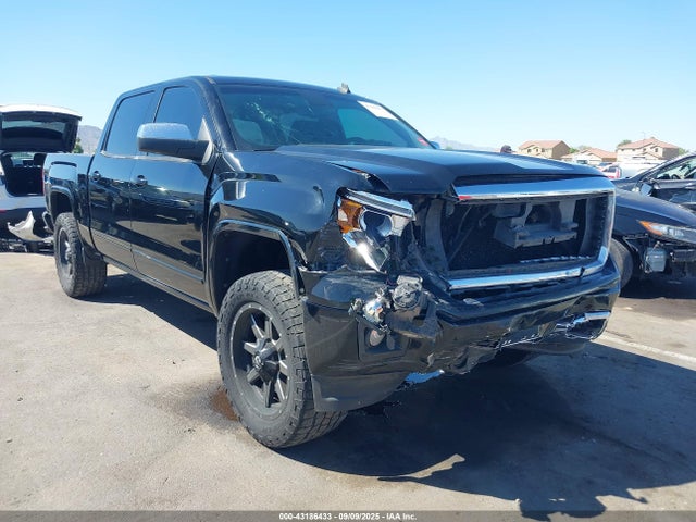 3GTU2WEJ4EG529325 GMC l86 - vvt, afm, e85 max, aluminum