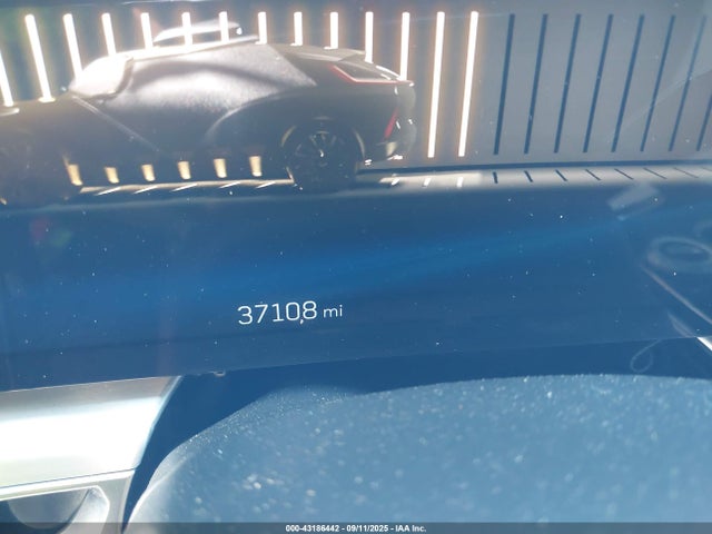 2024 CADILLAC LYRIQ 1GYKPTRL1RZ107662 Photo 6