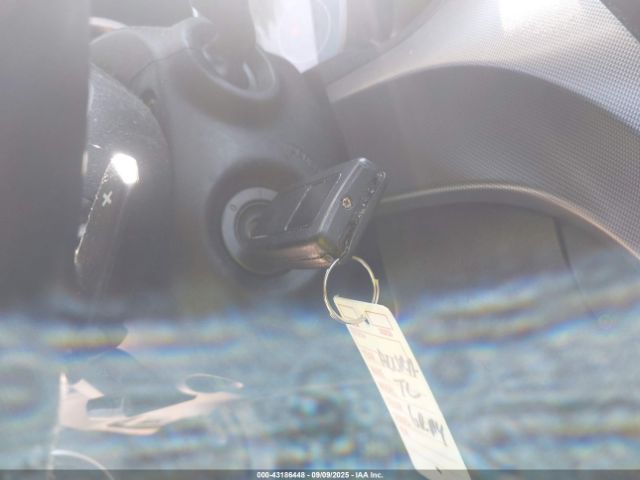 2012 ACURA TL 19UUA8F28CA031163 Photo 10