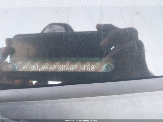 2012 ACURA TL 19UUA8F28CA031163 Photo 8