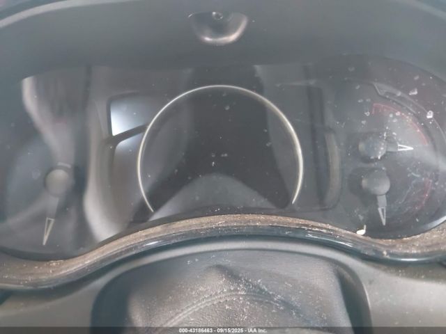 2021 DODGE DURANGO 1C4SDHCT9MC572559 Photo 6