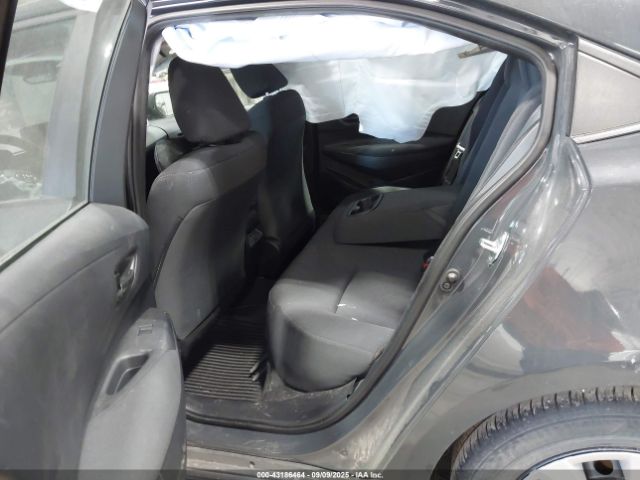 2023 TOYOTA COROLLA 5YFB4MDE3PP040602 Photo 7