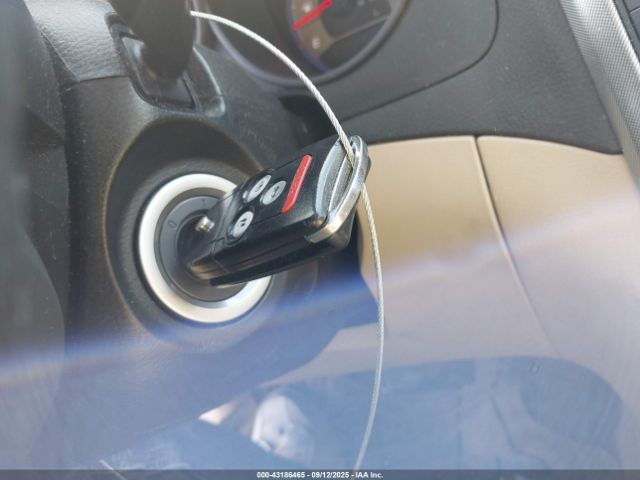 2007 ACURA TL 19UUA66217A026235 Photo 10