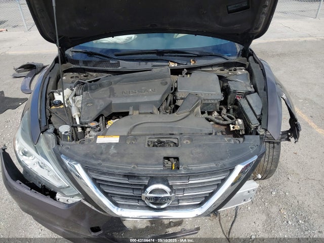 1N4AL3APXGN310958 Nissan Altima