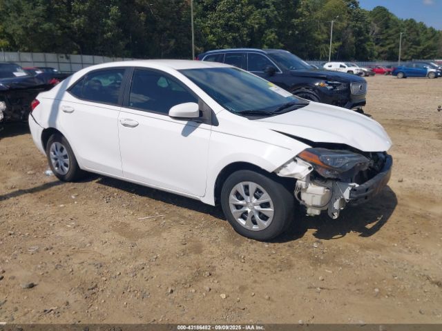 2017 TOYOTA COROLLA 2T1BURHE0HC859897