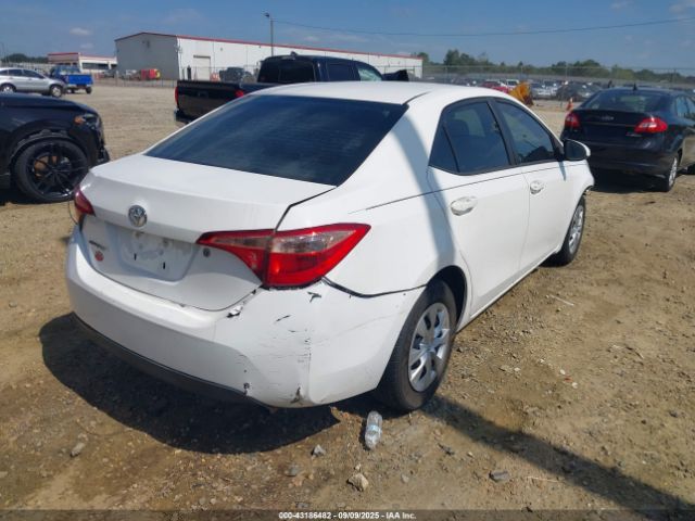 2017 TOYOTA COROLLA 2T1BURHE0HC859897 Photo 3